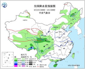 未来60天天气情况（十五天天气预报天气精确到每小时）