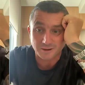最新病毒感染什么症状（人体病毒感染有什么症状）