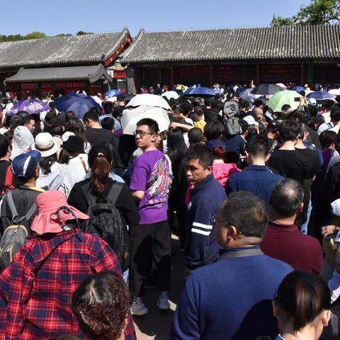 大理天气预报准吗（大理天气预报15天准确一览表昆明）