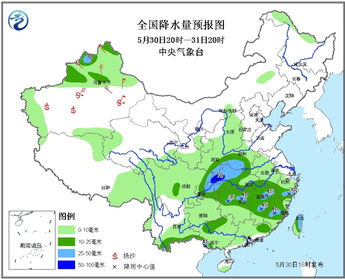 柘城天气预报（柘城天气预报30天）