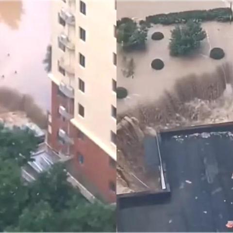台风天气预报最新台风最新消息（台风消息最新预报今天台风）