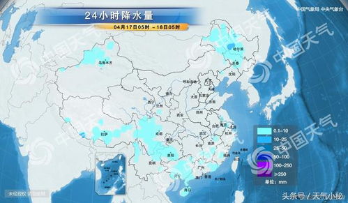 十堰天气预报（十堰天气预报40天）