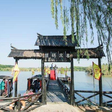苏州天气预报一周（苏杭的天气预报一周天气）