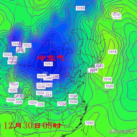 40天天气预报查询（40天天气预报查询本地天气情况）