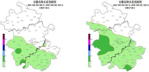 榆树市天气预报（榆树市天气预报中国天气网查询）