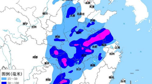 天气预报7天查询（麻城天气预报7天查询）