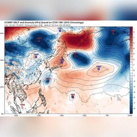 台风最新1小时消息今天（台风最新消息台风路径）