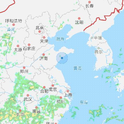 天气预报今天查询（天气预报今天查询几点下雨）