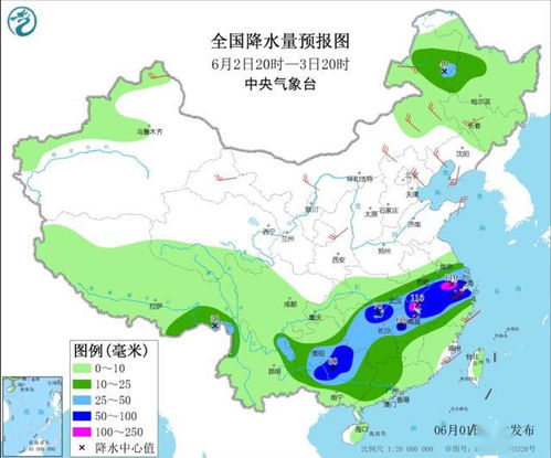 东光天气预报（东光天气预报一周7天）