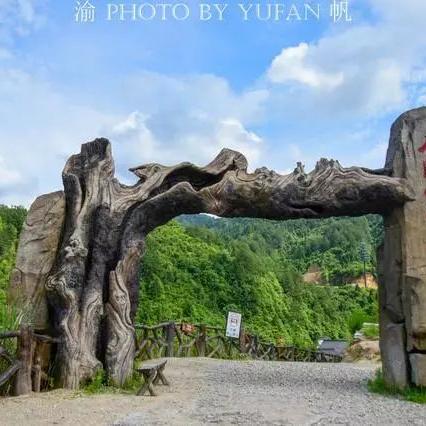九寨沟天气预报30天（九寨沟20号天气预报）