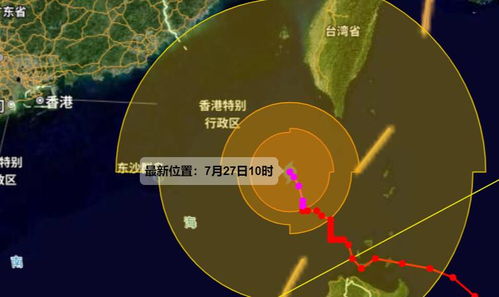 廉江天气预报（连江天气预报）