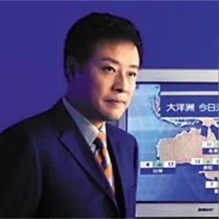 准时天气预报免费下载安装（准时天气预报几点几分下雨下载）