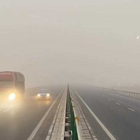 武威天气（兰州武威天气）