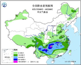 黑河天气预报15天（哈尔滨黑河天气预报15天）