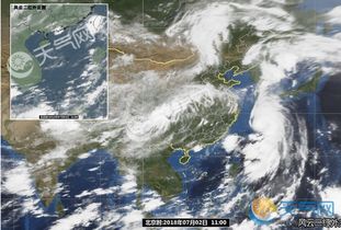2024年台风最新消息（2021年24号台风最新动态）