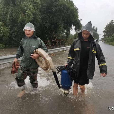 丰城天气（丰城天气）