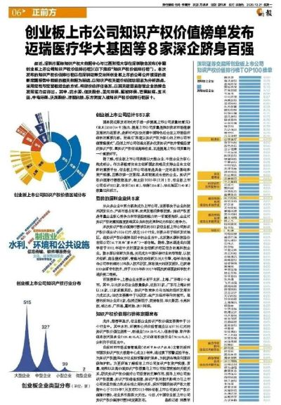 118论坛免费版V36.55.138.118ios版本-好用 118论坛免费版V36.55.138.118ios版本-好用
