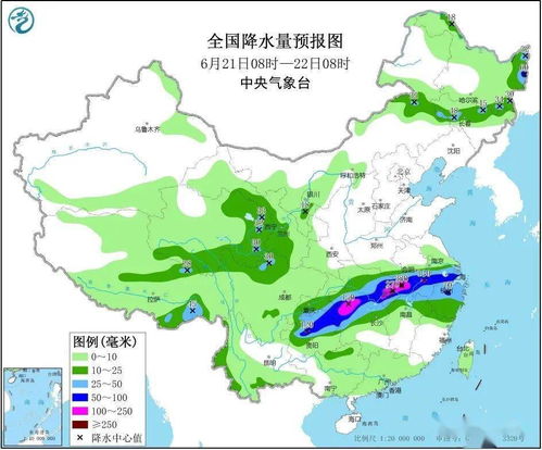 杭州未来一周天气预报(杭州未来一周天气预报 七天) 杭州未来一周天气预报(杭州未来一周天气预报 七天)