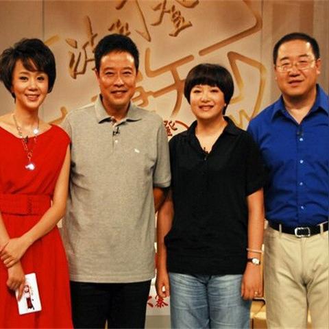 天气预报大字版（天气预报大字版隐私政策摘要）