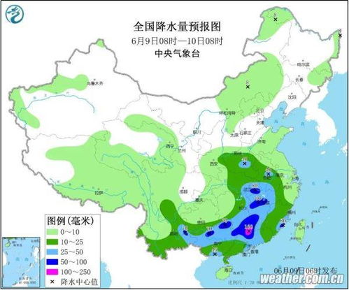 松原市天气预报（松原市天气预报15天查询结果）