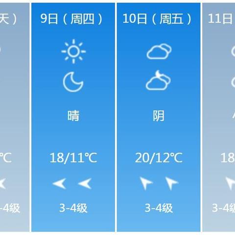 上海天气预报15天（上海天气预报15天查询）