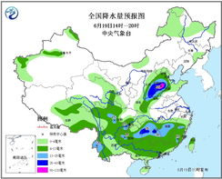 山东省天气预报未来三天（山东省天气预报未来三天卫星云图）