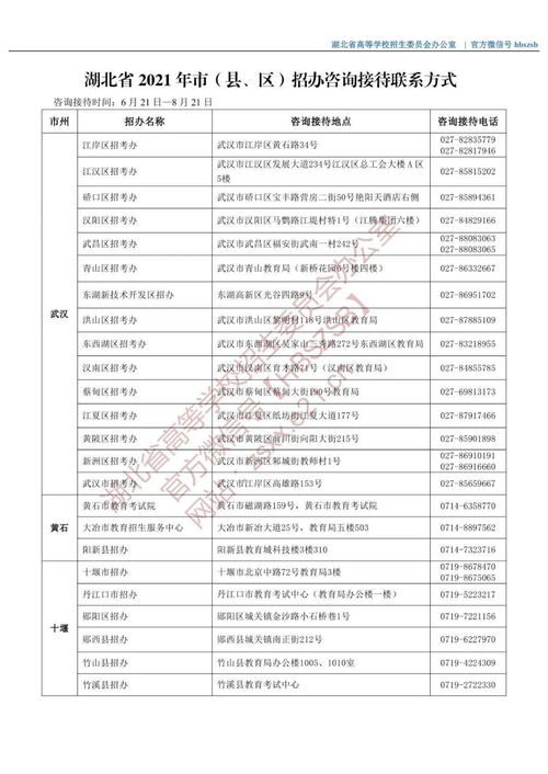 蕲春历史天气查询（湖北蕲蕲春县最近天气预报）