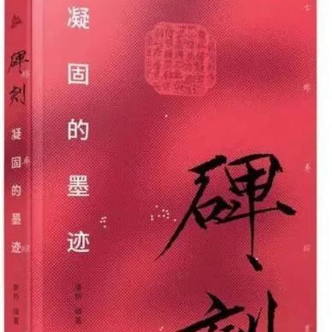 墨迹天气2023年最新版下载（墨迹天气官网下载）