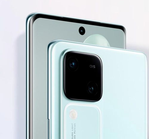 118论坛最新版本V30.87.227.76苹果版本-好用 118论坛最新版本V30.87.227.76苹果版本-好用