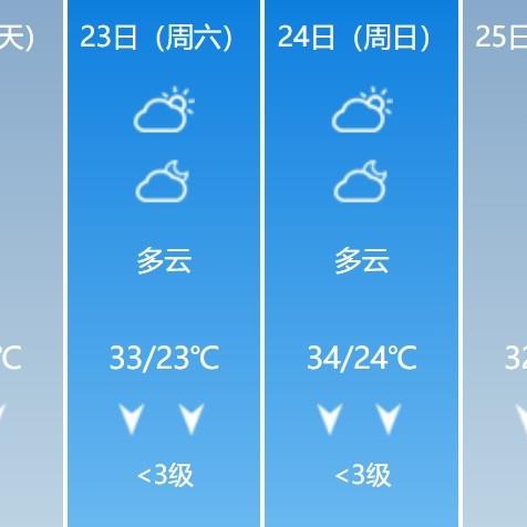 湖南天气预报30天查询的简单介绍