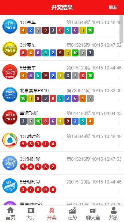 天霁彩票论坛最新版本V50.27.193.106苹果版本-推荐