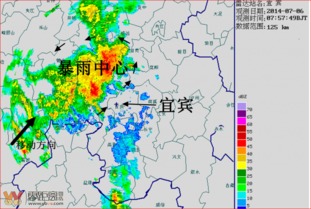定陶天气预报（定陶天气预报24小时）