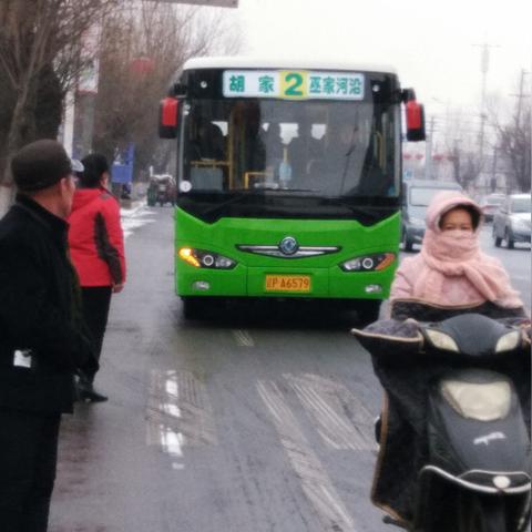 绥中天气预报一周（绥中天气预报实时更新）