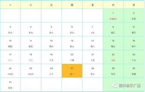 云南1一12月气温表（十月份的云南天气温度是多少）