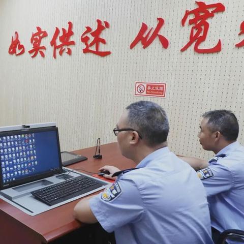 天下彩票免费资枓大全免费版V14.11.141.37ios版本-好用