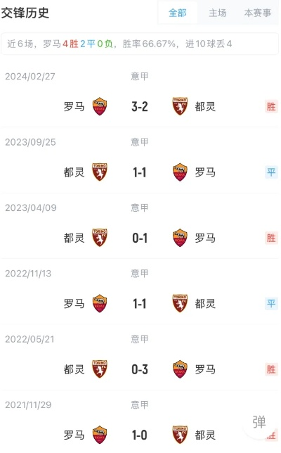 加拿大28pc结果预测官网中心版V13.37.93.39苹果版本-好用