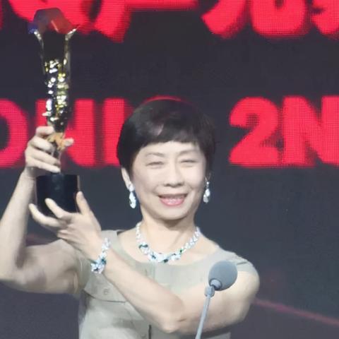 彩虹多多彩票中心版V94.4.64.279安卓版本-好用