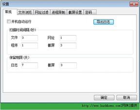 助赢软件下载官网免费版V45.36.246.13苹果版本-推荐