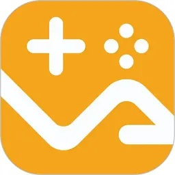 天空体育中文网绿色版V96.33.42.26安卓系统版本-推荐