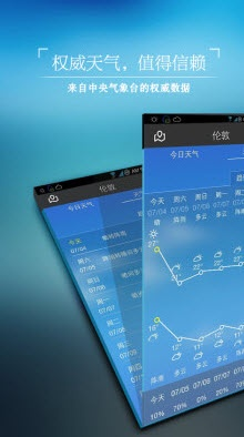 下载天气预报2023年最新版安装（下载天气预报2023年最新版安装不了）