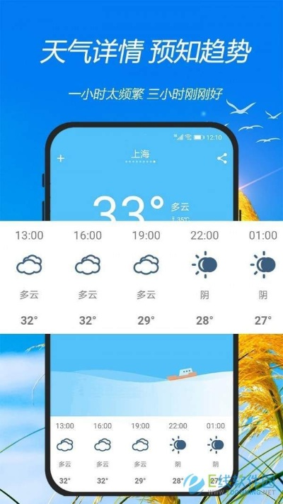 下载天气预报官方免费版无广告(下载天气预报官方免费版无广告找回工商银行网) 下载天气预报官方免费版无广告(下载天气预报官方免费版无广告找回工商银行网)