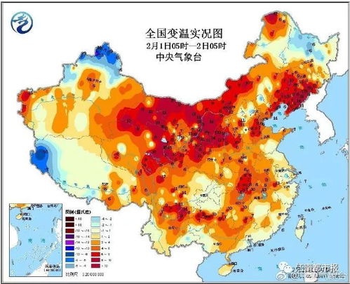 江西2025年春节天气（江西2021年春节天气）