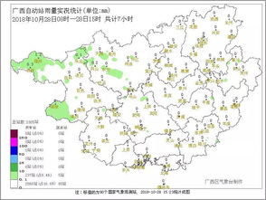 雄县天气预报的简单介绍