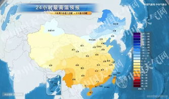 宝坻天气预报（明天宝坻天气预报）