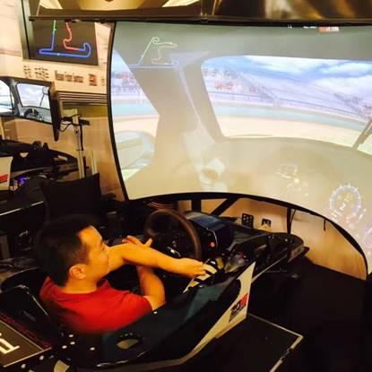 快乐赛车免费版V42.97.228.49安卓版本-推荐 快乐赛车免费版V42.97.228.49安卓版本-推荐