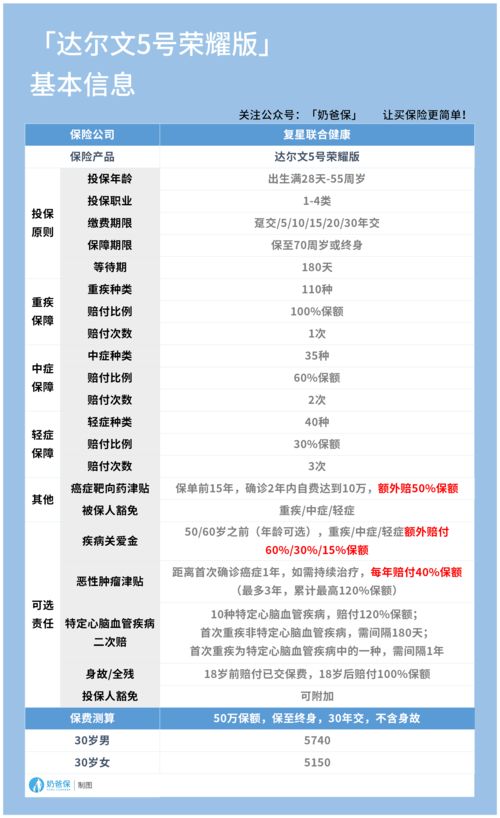 欧洲杯预测推荐免费版V5.67.221.49安卓版本-推荐