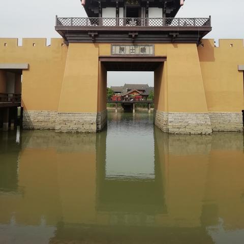 2023年又封城了（2021年1月23封城）