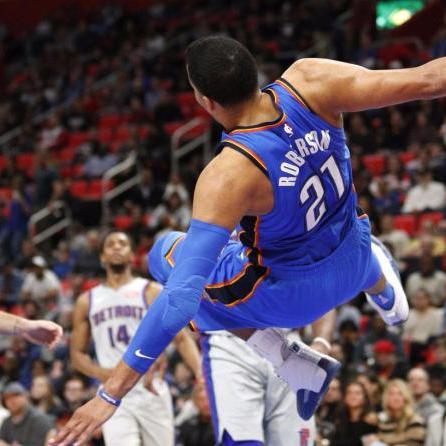 nba看球宝免费直播最新版本V39.67.128.26ios版本-好用