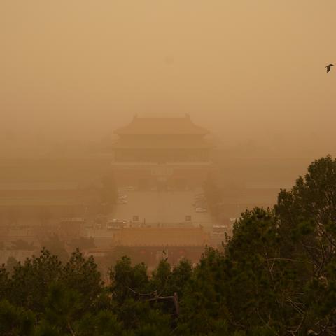 天气最新预警(天气最新预警消息) 天气最新预警(天气最新预警消息)