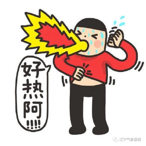 阜新天气预报15天（阜新天气预报15天查询百度知道）